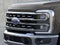 2026 Ford F-250SD F-250® XLT