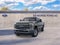 2026 Ford F-250SD F-250® XLT