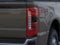 2026 Ford F-250SD F-250® XLT