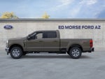 2026 Ford F-250SD F-250® XLT