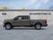 2026 Ford F-250SD F-250® XLT
