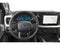 2026 Ford F-250SD F-250® XLT