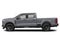 2026 Ford F-250SD F-250® XLT