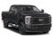 2026 Ford F-250SD F-250® XLT