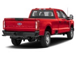 2027 Ford F-350SD F-350® XL