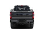2027 Ford F-350SD F-350® Platinum®