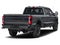 2027 Ford F-350SD F-350® Platinum®