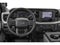 2027 Ford F-350SD F-350® XLT