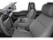 2027 Ford F-350SD F-350® XLT