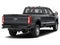 2027 Ford F-350SD F-350® XLT