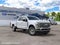 2027 Ford F-350SD XL