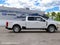 2027 Ford F-350SD XL