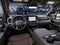 2027 Ford F-350SD XL
