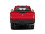 2027 Ford F-350SD XL