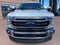 2022 Ford F-350SD Lariat
