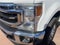 2022 Ford F-350SD Lariat