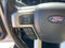 2022 Ford F-350SD Lariat