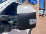 2022 Ford F-350SD Lariat