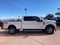 2022 Ford F-350SD Lariat