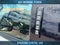 2019 Ford F-350SD Lariat