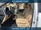 2019 Ford F-350SD Lariat