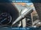 2019 Ford F-350SD Lariat