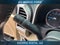 2019 Ford F-350SD Lariat