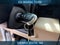 2019 Ford F-350SD Lariat