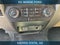 2019 Ford F-350SD Lariat