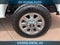 2019 Ford F-350SD Lariat