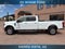 2019 Ford F-350SD Lariat