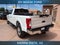 2019 Ford F-350SD Lariat