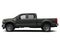 2019 Ford F-350SD Lariat