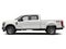2019 Ford F-350SD Lariat