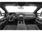 2019 Ford F-350SD Lariat