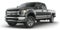 2019 Ford F-350SD Lariat