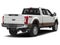 2019 Ford F-350SD Lariat