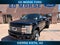 2017 Ford F-350SD Platinum DRW