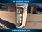2017 Ford F-350SD Platinum DRW