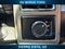 2017 Ford F-350SD Platinum DRW