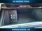 2017 Ford F-350SD Platinum DRW