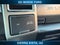 2017 Ford F-350SD Platinum DRW