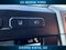 2017 Ford F-350SD Platinum DRW