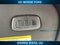 2017 Ford F-350SD Platinum DRW