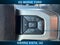 2017 Ford F-350SD Platinum DRW