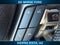 2017 Ford F-350SD Platinum DRW