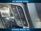 2017 Ford F-350SD Platinum DRW