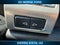 2017 Ford F-350SD Platinum DRW
