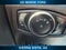 2017 Ford F-350SD Platinum DRW