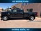 2017 Ford F-350SD Platinum DRW